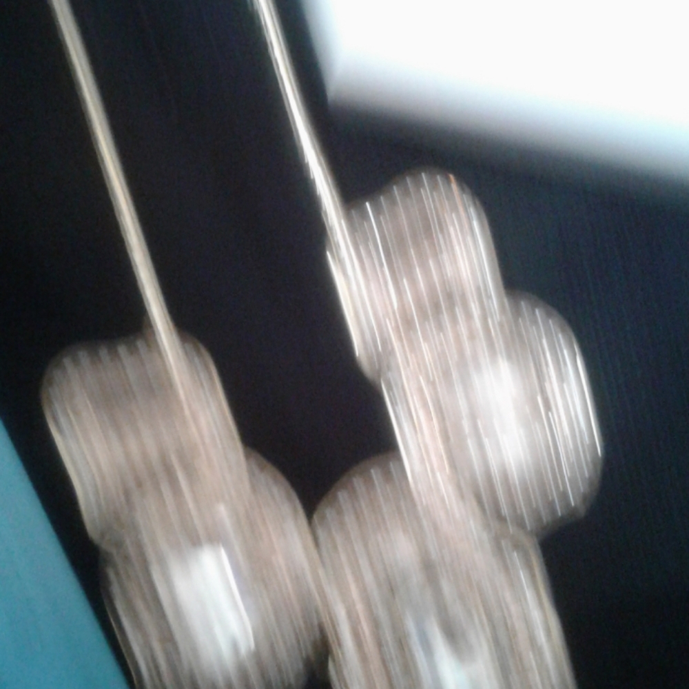 Neclace - Picture 2 of 4